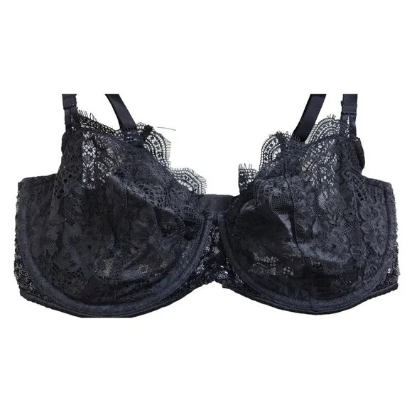 Sold - Picture 3 of 8